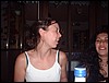 DSCF0062.JPG